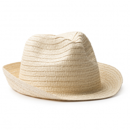 CHAPEAU LEVY