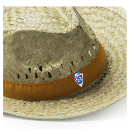 Chapeau - CSSP