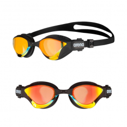 COBRA TRI SWIPE MR