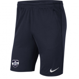 Short à poches - NIKE - GFA
