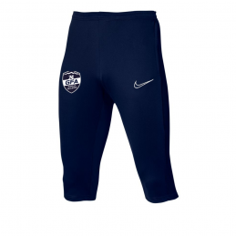 Pantalon 3/4 Staff - NIKE -...