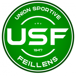 LOGO US FEILLENS