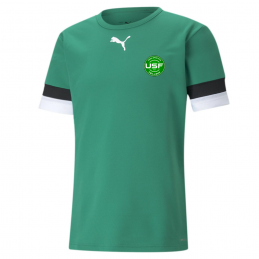 Maillot Adulte - PUMA - USF