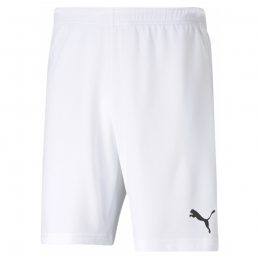 Short enfant - PUMA - USF