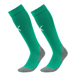 Chaussettes hautes - PUMA -...