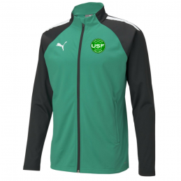 Veste d'entrainement Enfant...