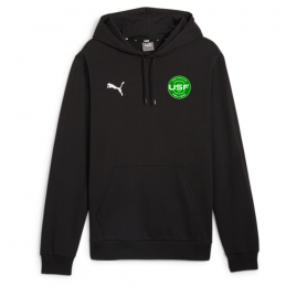 Sweat coton Adulte - PUMA -...