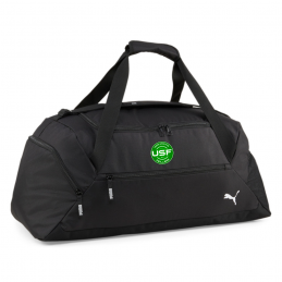 Sac de sport 72L - PUMA - USF