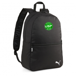 Sac à dos - PUMA - USF