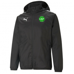 Coupe vent adulte - PUMA - USF