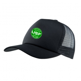Casquette Enfant - USF
