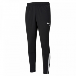 Pantalon Liga Adulte - USF