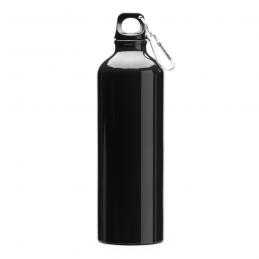 BIDON ALUMINUIM BAOBAB 800ML