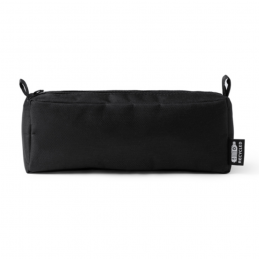 TROUSSE SUNTE
