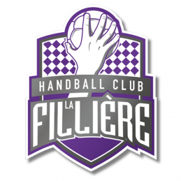Logo HBC Fillière
