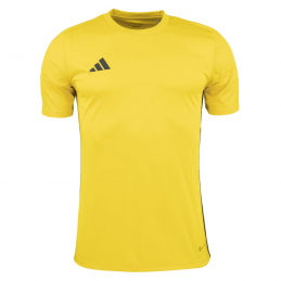 MAILLOT TABELA 23 HOMME