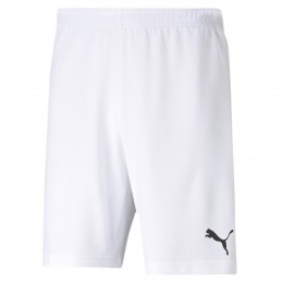 Short adulte - PUMA - USF