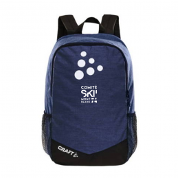 Sac à dos 21L - CRAFT - CMB