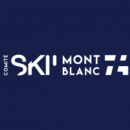 Texte dos Comité Mont - Blanc