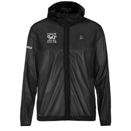 VESTE PRO HYDRO CRAFT H
