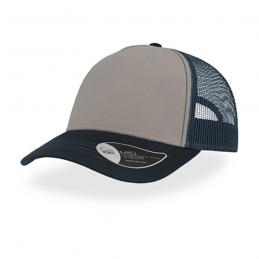 CASQUETTE ATLANTIS