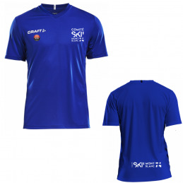 Maillot Homme - CRAFT - CMB