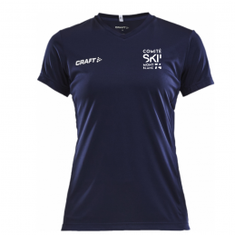 Maillot Femme - CRAFT - CMB