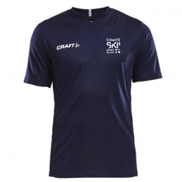 Maillot Enfant - CRAFT - CMB
