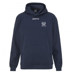 Sweat capuche Enfant -...