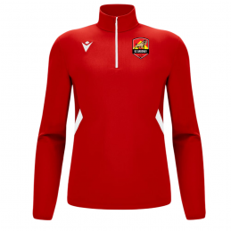 Sweat d'entrainement -...