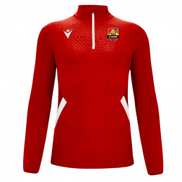Sweat haut de gamme -...