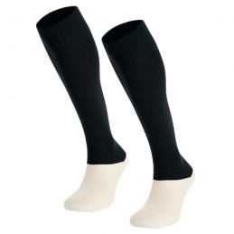 Chaussettes hautes - MACRON...