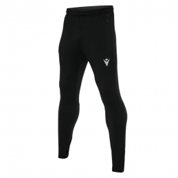 Pantalon haut de gamme -...