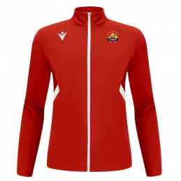 Veste - MACRON - US ARGONAY