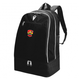 Sac à dos 30L - MACRON - US...