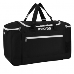 SAC DE SPORT TRIP L MACRON