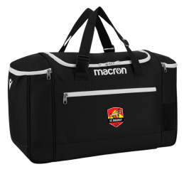 Sac de sport 74L - MACRON -...