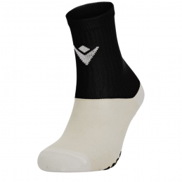 Chaussettes basses - MACRON...