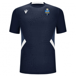 Maillot - MACRON - TAVB