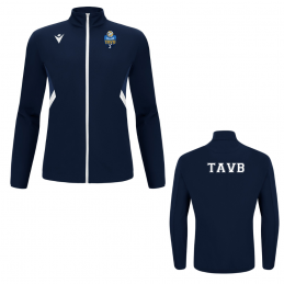Veste de survêtement -...