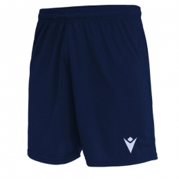 MESA HERO SHORT NAVY