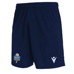 Short homme - MACRON - TAVB