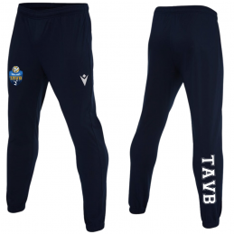 Pantalon d'entrainement -...