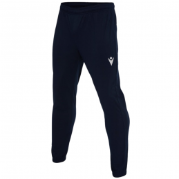 PANT NECKAR TRG MACRON H