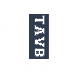 Marquage mollet TAVB