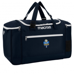 Sac de sport - MACRON - TAVB