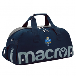 Sac de sport mode - MACRON...