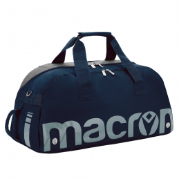 BURST BAG M 53L