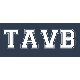 Logo TAVB dos