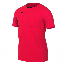 MAILLOT ARBITRE NIKE